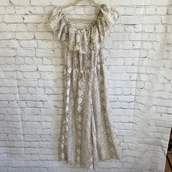 NWT Goa Beachwear by Japna - Picture 3 of 8